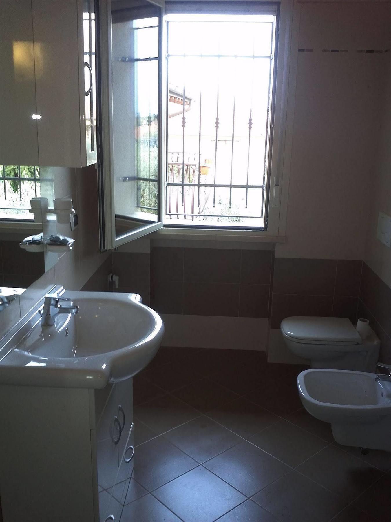 Hotel La Pergola Moniga del Garda Екстер'єр фото